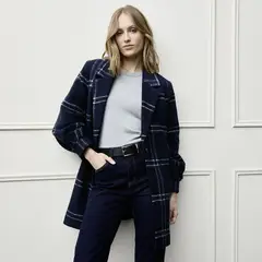 BASEMENT - Abrigo Mujer