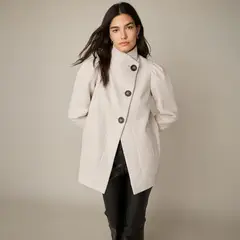 BASEMENT - Abrigo Mujer