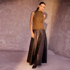 BASEMENT - Chompa Mujer