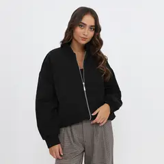 DENIMLAB - Casaca Mujer