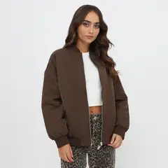 DENIMLAB - Casaca Mujer