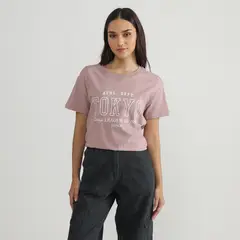 SYBILLA - Polo Manga Corta Mujer