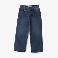 FEDERATION - Jean Niño Algodón