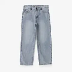 FEDERATION - Jean Niño Algodón