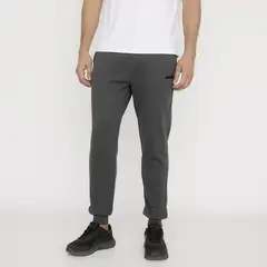 DIADORA - Pantalon Algodón Deportivo Hombre