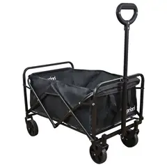 PRIORI - Coche de Paseo Trop