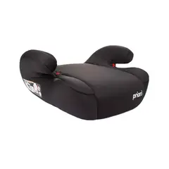 PRIORI - Silla Auto Space