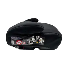 PRIORI - Silla Auto Manly-FX