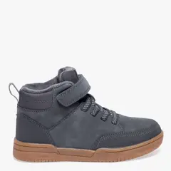 YAMP - Botines Bebe Niño