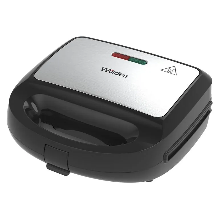 SANDWICHERA WSM-BRATEN