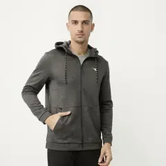 DIADORA - Polera Deportiva Hombre
