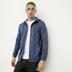 DIADORA - Polera Deportiva Hombre