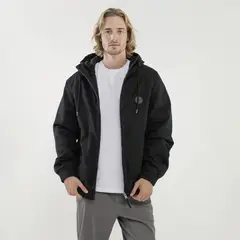 DOO AUSTRALIA - Casaca Hombre