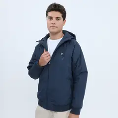 DOO AUSTRALIA - Casaca Hombre