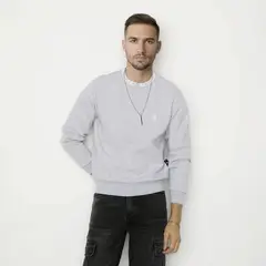 MOSSIMO - Polera Hombre