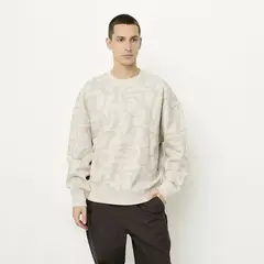 ECKO - Polera Hombre