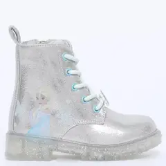 DISNEY - Botines Niña