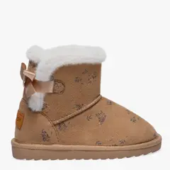 YAMP - Botines Niña