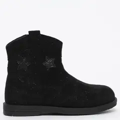 YAMP - Botines Niña