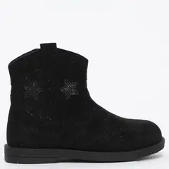 YAMP - Botines Niña