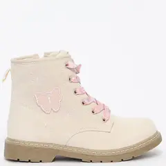YAMP - Botines Niña