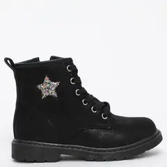 YAMP - Botines Niña