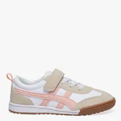 YAMP - Zapatillas Urbanas Niña