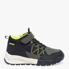 YAMP - Zapatillas Urbanas Niño