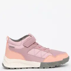 YAMP - Zapatillas Urbanas Bebe Niña