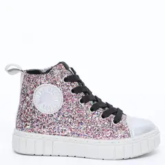 YAMP - Zapatillas Urbanas Niña