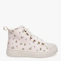 YAMP - Zapatillas Urbanas Niña