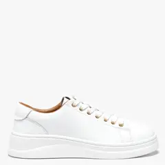 APOLOGY - Zapatillas Urbanas Mujer