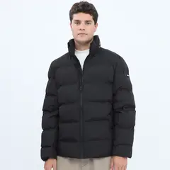ECKO - Casaca Hombre
