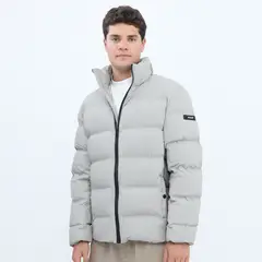 ECKO - Casaca Hombre