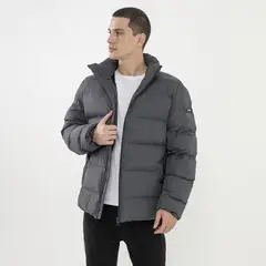 ECKO - Casaca Hombre
