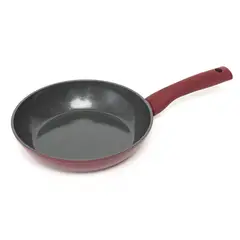 WURDEN - Sartén Cerámica 20 cm