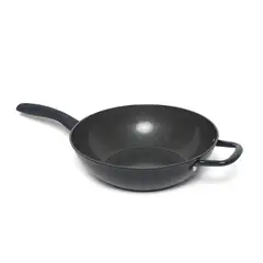 WURDEN - Wok Cerámica 30 cm