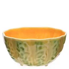 BORDALLO - Bowl Zapallo 16 cm