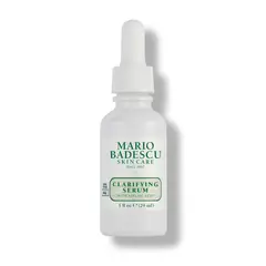 MARIO BADESCU - Serum Clarificante Con Ácido Azelaico 29ml