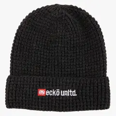 ECKO - Gorro Hombre
