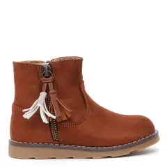 CONIGLIO - Botin Niña