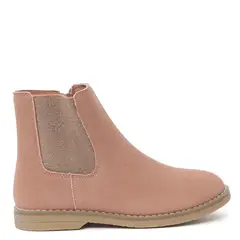 CONIGLIO - Botin Niña