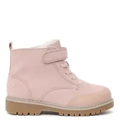 CONIGLIO - Botin Niña