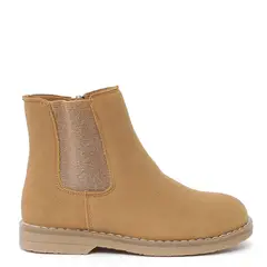 CONIGLIO - Botin Niña