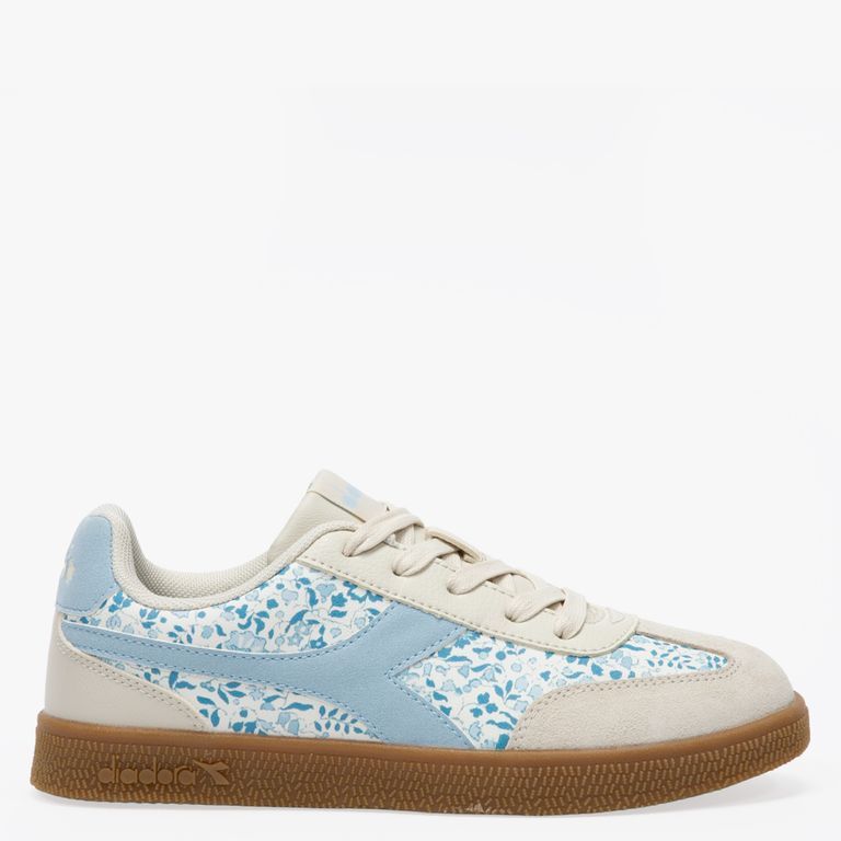 Zapatillas Urbanas Niña