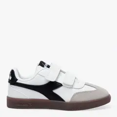 DIADORA - Zapatillas Urbanas Niño