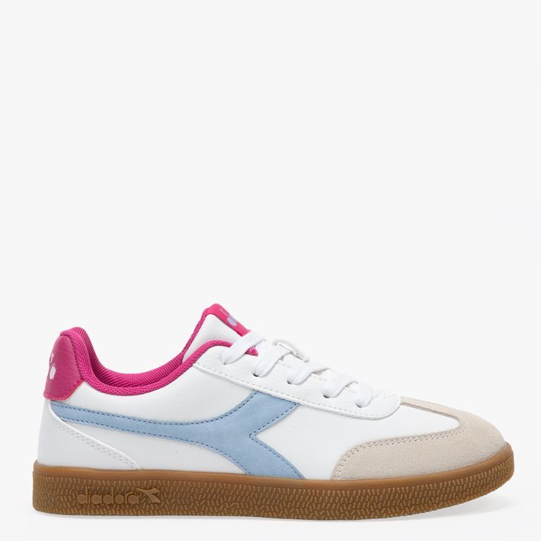 Zapatillas Urbanas Niña