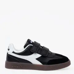DIADORA - Zapatillas Urbanas Niño