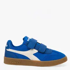 DIADORA - Zapatillas Urbanas Niño