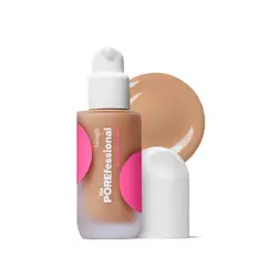 BENEFIT - Base De Maquillaje The Porefessional 30 Ml